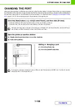 Preview for 146 page of Sharp MX-M623 Operation Manual