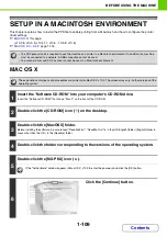 Preview for 150 page of Sharp MX-M623 Operation Manual