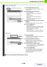 Preview for 153 page of Sharp MX-M623 Operation Manual