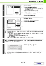 Preview for 157 page of Sharp MX-M623 Operation Manual