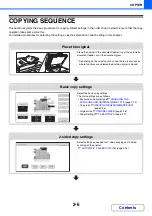 Preview for 166 page of Sharp MX-M623 Operation Manual