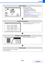 Preview for 167 page of Sharp MX-M623 Operation Manual