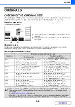 Preview for 169 page of Sharp MX-M623 Operation Manual