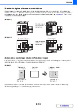 Preview for 170 page of Sharp MX-M623 Operation Manual