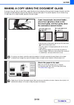 Preview for 174 page of Sharp MX-M623 Operation Manual