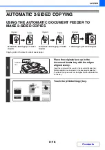 Preview for 176 page of Sharp MX-M623 Operation Manual