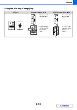 Preview for 178 page of Sharp MX-M623 Operation Manual