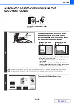 Preview for 179 page of Sharp MX-M623 Operation Manual