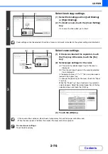 Preview for 236 page of Sharp MX-M623 Operation Manual