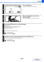 Preview for 237 page of Sharp MX-M623 Operation Manual