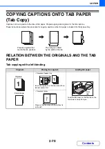 Preview for 239 page of Sharp MX-M623 Operation Manual