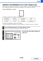 Preview for 263 page of Sharp MX-M623 Operation Manual