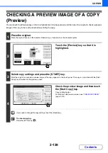 Preview for 289 page of Sharp MX-M623 Operation Manual