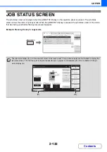 Preview for 292 page of Sharp MX-M623 Operation Manual