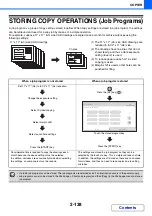 Preview for 298 page of Sharp MX-M623 Operation Manual