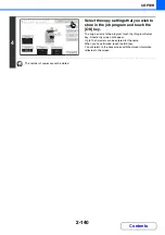 Preview for 300 page of Sharp MX-M623 Operation Manual