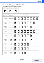 Preview for 304 page of Sharp MX-M623 Operation Manual