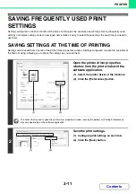 Preview for 317 page of Sharp MX-M623 Operation Manual