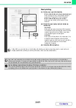 Preview for 327 page of Sharp MX-M623 Operation Manual