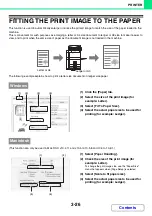 Preview for 332 page of Sharp MX-M623 Operation Manual