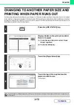 Preview for 378 page of Sharp MX-M623 Operation Manual