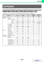 Preview for 379 page of Sharp MX-M623 Operation Manual