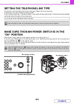 Preview for 386 page of Sharp MX-M623 Operation Manual