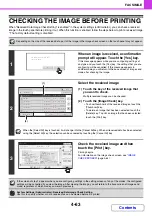 Preview for 444 page of Sharp MX-M623 Operation Manual