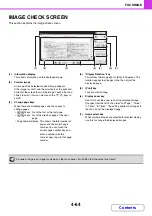 Preview for 445 page of Sharp MX-M623 Operation Manual