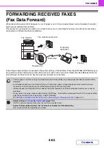 Preview for 446 page of Sharp MX-M623 Operation Manual