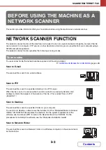 Preview for 521 page of Sharp MX-M623 Operation Manual