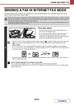 Preview for 559 page of Sharp MX-M623 Operation Manual