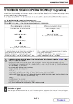 Preview for 591 page of Sharp MX-M623 Operation Manual