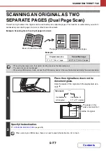 Preview for 595 page of Sharp MX-M623 Operation Manual