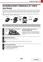 Preview for 604 page of Sharp MX-M623 Operation Manual