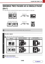 Preview for 616 page of Sharp MX-M623 Operation Manual