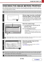 Preview for 633 page of Sharp MX-M623 Operation Manual