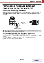 Preview for 635 page of Sharp MX-M623 Operation Manual