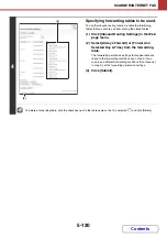 Preview for 638 page of Sharp MX-M623 Operation Manual