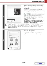 Preview for 643 page of Sharp MX-M623 Operation Manual