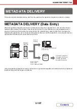 Preview for 645 page of Sharp MX-M623 Operation Manual