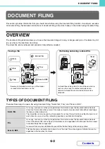 Preview for 652 page of Sharp MX-M623 Operation Manual