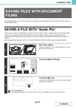 Preview for 661 page of Sharp MX-M623 Operation Manual