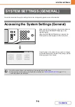 Preview for 707 page of Sharp MX-M623 Operation Manual