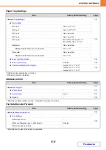 Preview for 709 page of Sharp MX-M623 Operation Manual