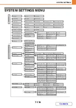 Preview for 818 page of Sharp MX-M623 Operation Manual