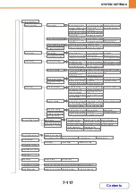 Preview for 819 page of Sharp MX-M623 Operation Manual