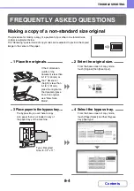 Preview for 823 page of Sharp MX-M623 Operation Manual