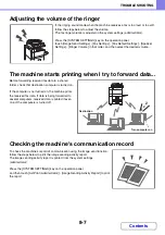 Preview for 826 page of Sharp MX-M623 Operation Manual