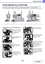 Preview for 828 page of Sharp MX-M623 Operation Manual